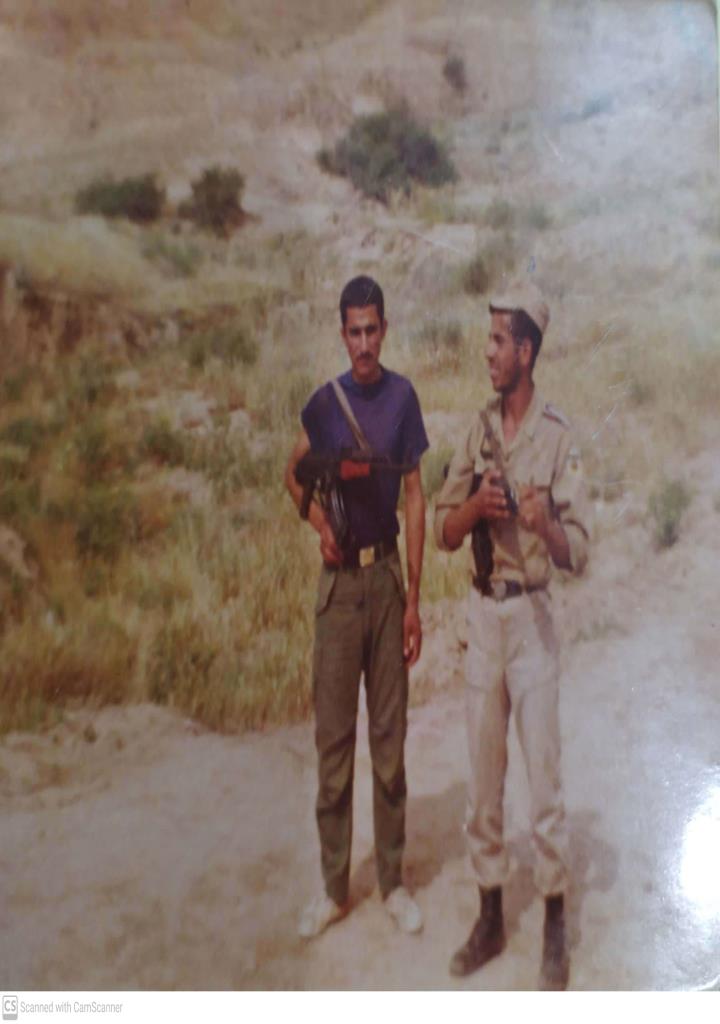 فاقد تصویر